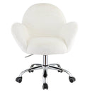  Acme Furniture Jago OF00119 Office Chair IMAGE 3