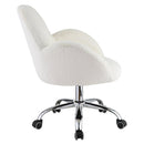  Acme Furniture Jago OF00119 Office Chair IMAGE 4