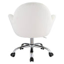  Acme Furniture Jago OF00119 Office Chair IMAGE 5