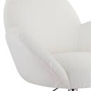  Acme Furniture Jago OF00119 Office Chair IMAGE 6