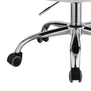 Acme Furniture Jago OF00119 Office Chair IMAGE 7