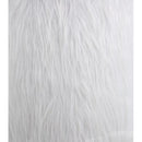  Acme Furniture Arundell II OF00122 Office Chair - White IMAGE 5