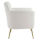  Acme Furniture Connock AC00124 Accent Chair IMAGE 4