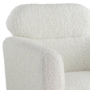  Acme Furniture Connock AC00124 Accent Chair IMAGE 6