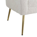  Acme Furniture Connock AC00124 Accent Chair IMAGE 7