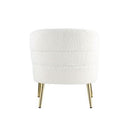  Acme Furniture Trezona AC00125 Accent Chair IMAGE 4