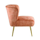  Acme Furniture Sambell AC00126 Accent Chair IMAGE 3