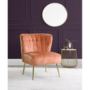  Acme Furniture Sambell AC00126 Accent Chair IMAGE 6