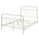  Acme Furniture Citron BD00131F Full Bed IMAGE 2