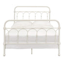  Acme Furniture Citron BD00131F Full Bed IMAGE 3