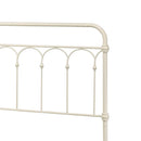 Acme Furniture Citron BD00131F Full Bed IMAGE 4