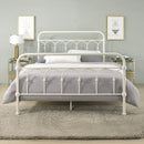  Acme Furniture Citron BD00131F Full Bed IMAGE 5
