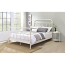  Acme Furniture Citron BD00132Q Queen Bed IMAGE 3