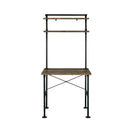  Acme Furniture Ensata OF00137 Writing Desk IMAGE 2