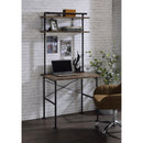  Acme Furniture Ensata OF00137 Writing Desk IMAGE 3