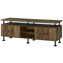  Acme Furniture Ensata II LV00142 TV Stand IMAGE 2
