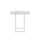  Acme Furniture Piffo AC00162 Serving Cart Set IMAGE 6