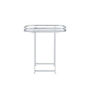 Acme Furniture Kitchen Islands and Carts Carts AC00162 IMAGE 6