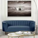  Acme Furniture Millephri LV00169 Sofa IMAGE 1