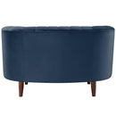  Acme Furniture Millephri LV00171 Chair IMAGE 4