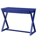  Acme Furniture Nalo OF00173 Writing Desk IMAGE 1