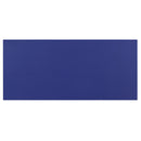  Acme Furniture Nalo OF00173 Writing Desk IMAGE 3