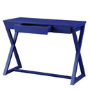  Acme Furniture Nalo OF00173 Writing Desk IMAGE 4