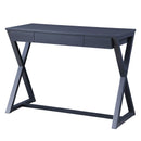  Acme Furniture Nalo OF00174 Writing Desk IMAGE 1