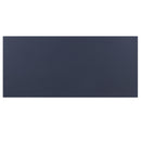  Acme Furniture Nalo OF00174 Writing Desk IMAGE 3