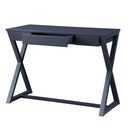  Acme Furniture Nalo OF00174 Writing Desk IMAGE 4