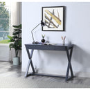  Acme Furniture Nalo OF00174 Writing Desk IMAGE 5