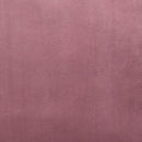 Acme Furniture Zunyas Stationary Fabric Accent Chair AC00291 IMAGE 4