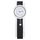  Acme Furniture Noralie AC00424 Wall Clock IMAGE 3