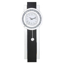 Acme Furniture Noralie AC00424 Wall Clock IMAGE 3