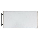  Acme Furniture Alforvott AC00185 Kitchen Island IMAGE 3