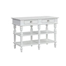 Acme Furniture Kitchen Islands and Carts Islands AC00186 IMAGE 2