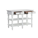 Acme Furniture Kitchen Islands and Carts Islands AC00186 IMAGE 4