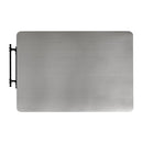  Acme Furniture Urrur AC00187 Kitchen Island IMAGE 6