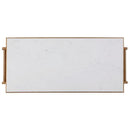  Acme Furniture Grovaam AC00188 Kitchen Island IMAGE 4