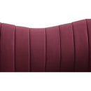  Acme Furniture Callista LV00202 Sofa IMAGE 5