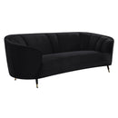  Acme Furniture Achim LV00203 Sofa IMAGE 1