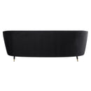  Acme Furniture Achim LV00203 Sofa IMAGE 4