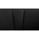  Acme Furniture Achim LV00203 Sofa IMAGE 5