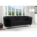  Acme Furniture Achim LV00203 Sofa IMAGE 6