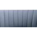  Acme Furniture Ballard LV00204 Sofa IMAGE 5
