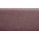  Acme Furniture Abey LV00205 Sofa IMAGE 5