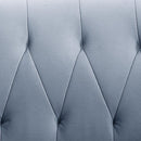 Acme Furniture Bayram LV00208 Chair IMAGE 6