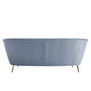  Acme Furniture Bayram LV00207 Sofa IMAGE 4