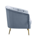 Acme Furniture Bayram Stationary Fabric Sofa LV00207 IMAGE 5