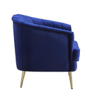  Acme Furniture Eivor LV00210 Sofa IMAGE 6